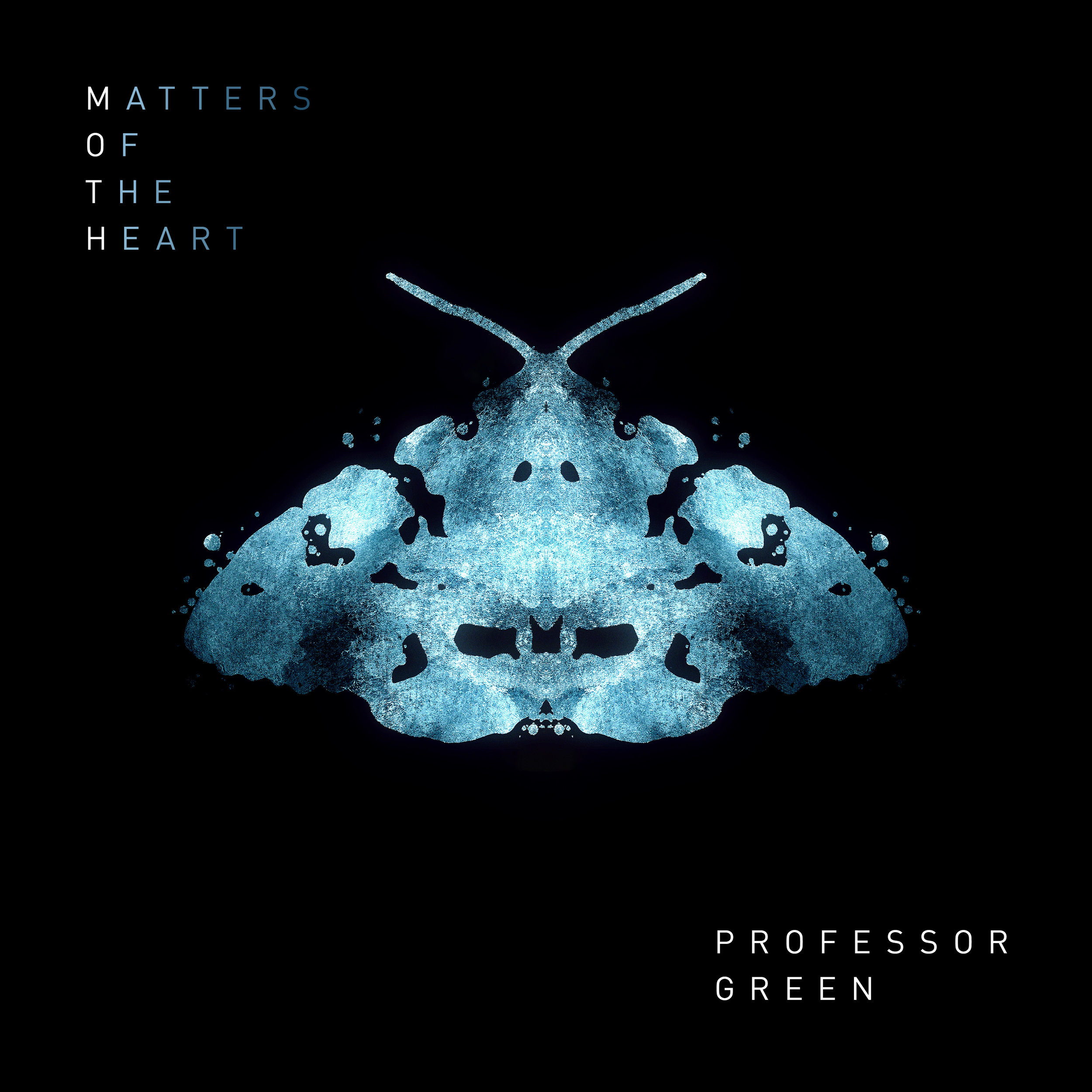 ProfessorGreen_Moth_Artwork.jpg