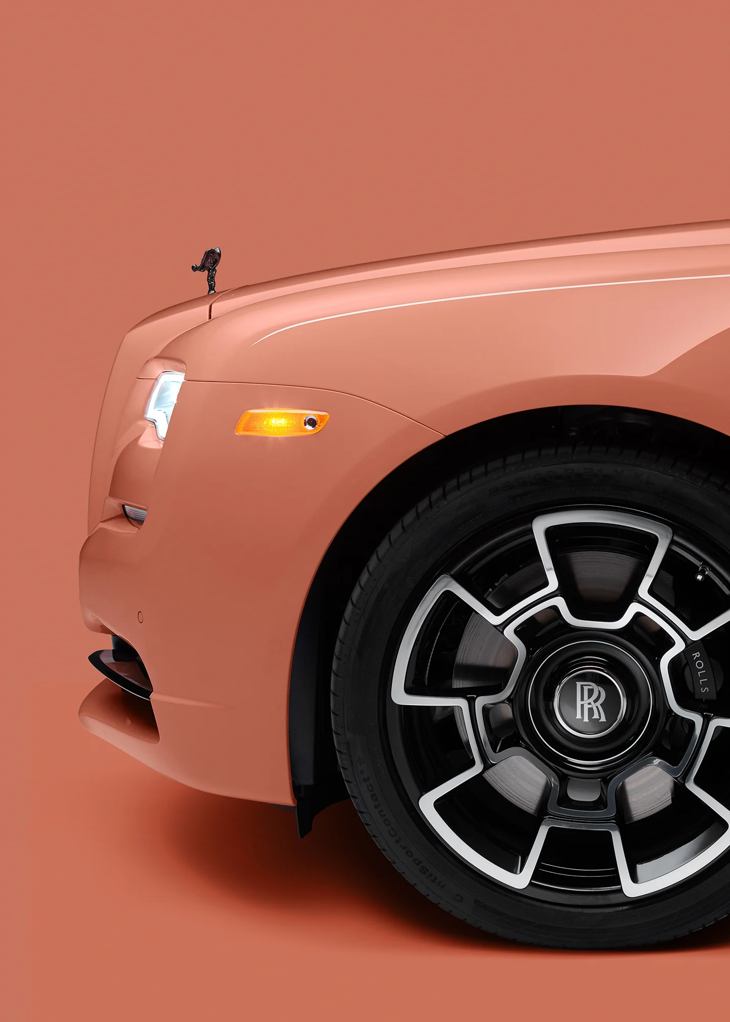 Dawn_Front_Side-Profile_Final_s.jpg