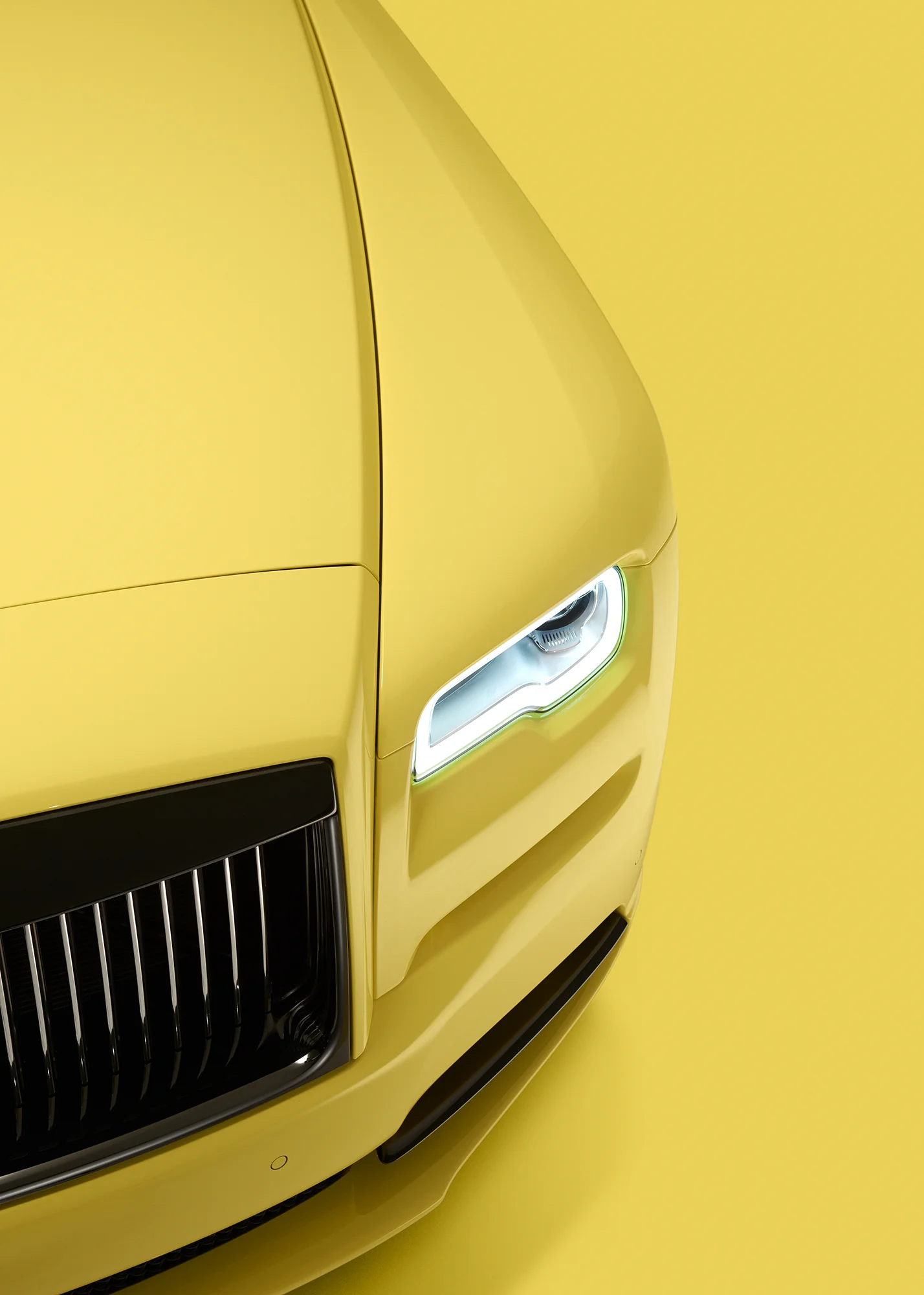 Wraith_Headlight_Final_s.jpg