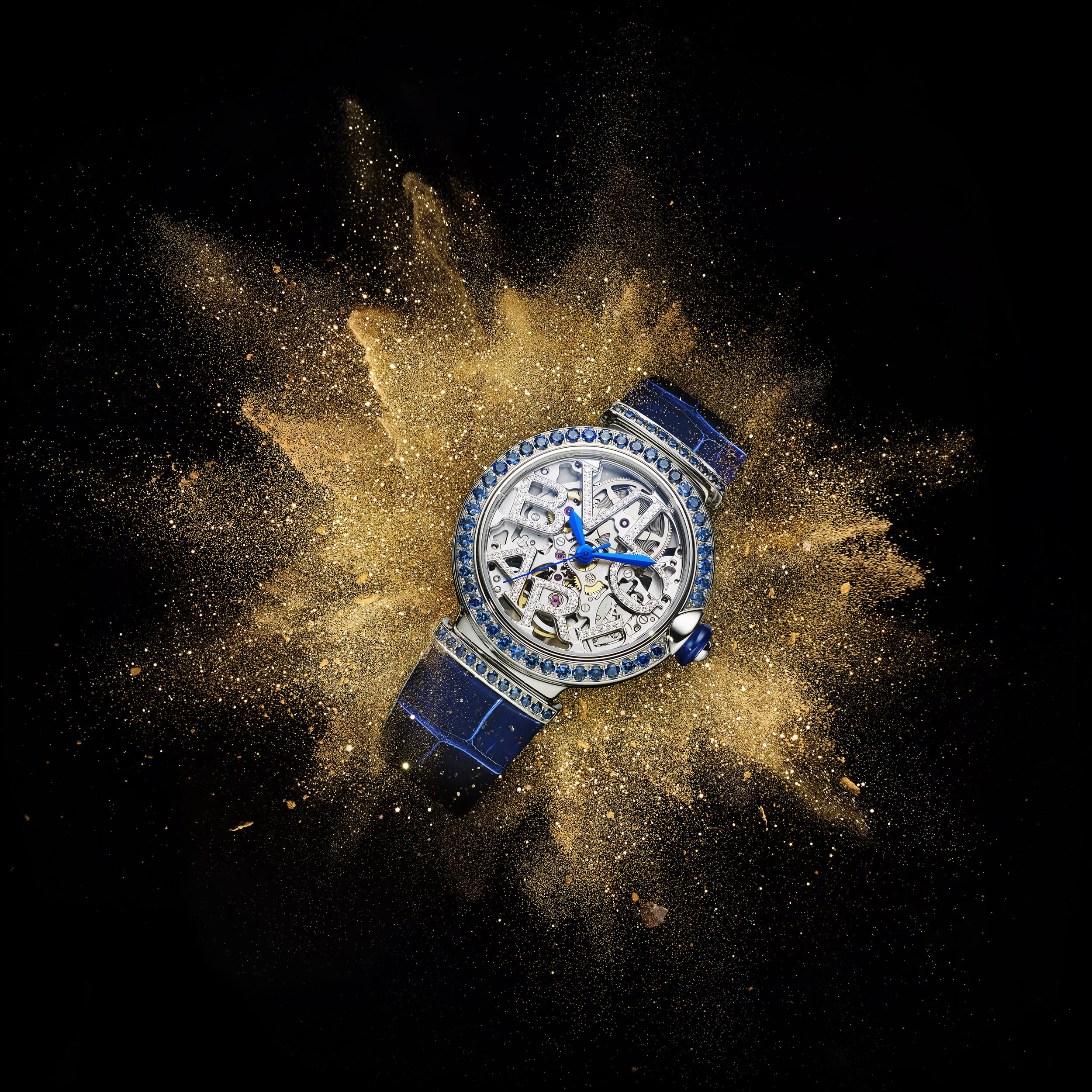 BVLGARI_Shot7_HighRes.jpg