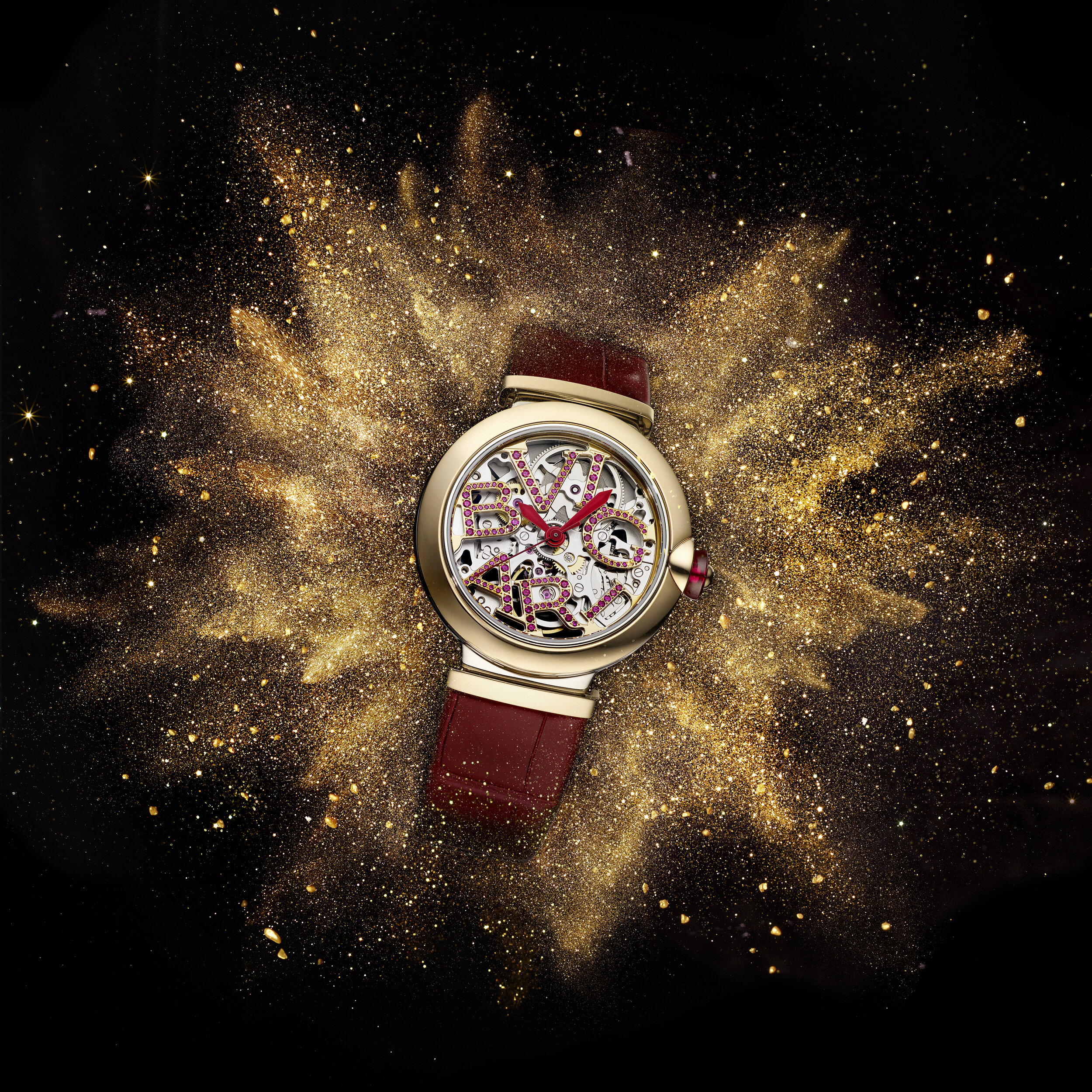 BVLGARI_Shot3_HighRes.jpg