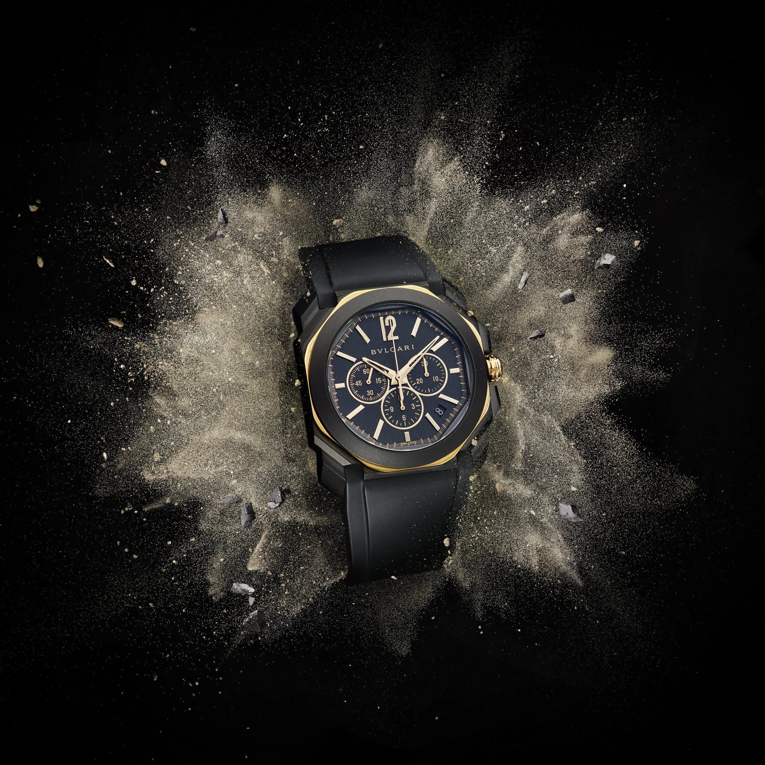 BVLGARI_Shot8_HighRes.jpg