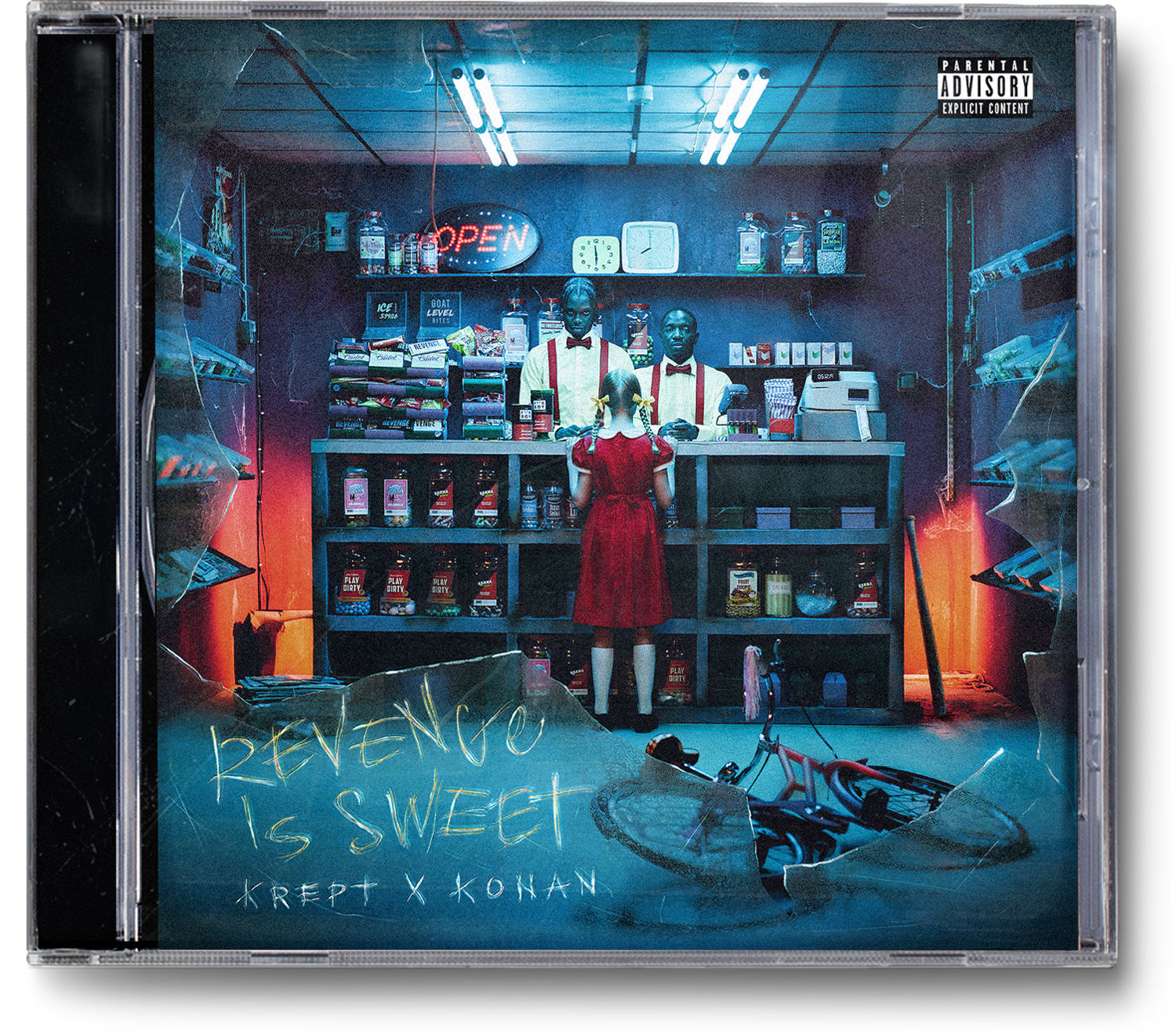scribbler-KreptandKonan-cd1.png