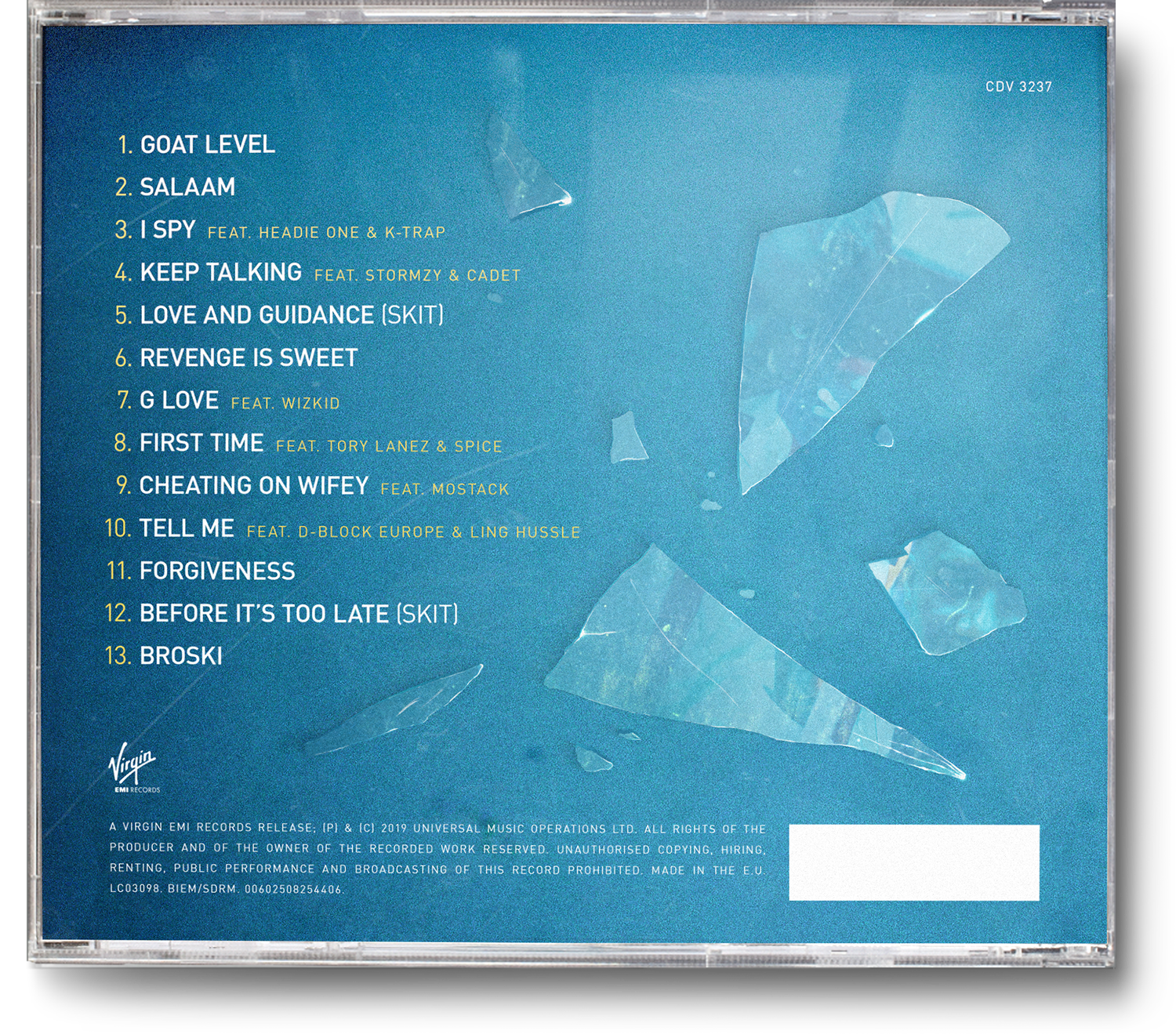 scribbler-KreptandKonan-cd2.png