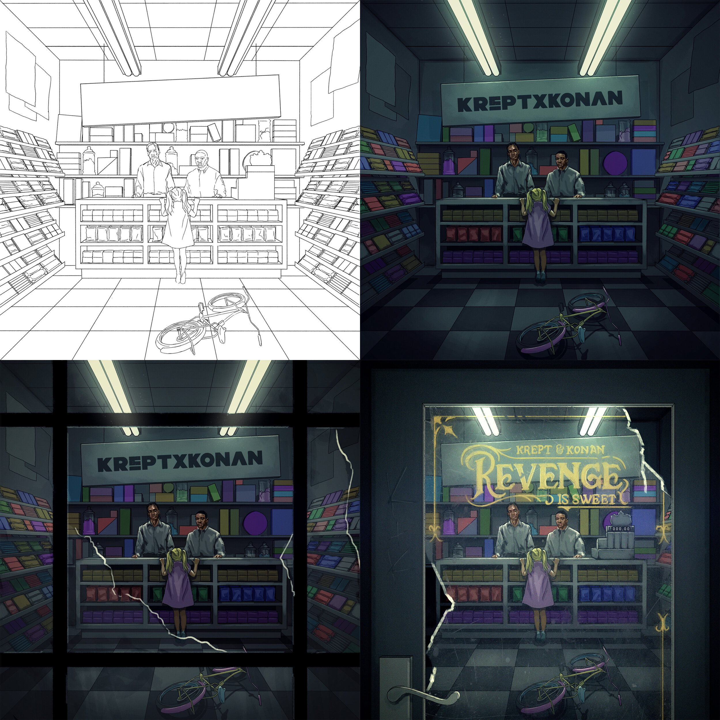scribbler-KreptandKonan-conceptart.png