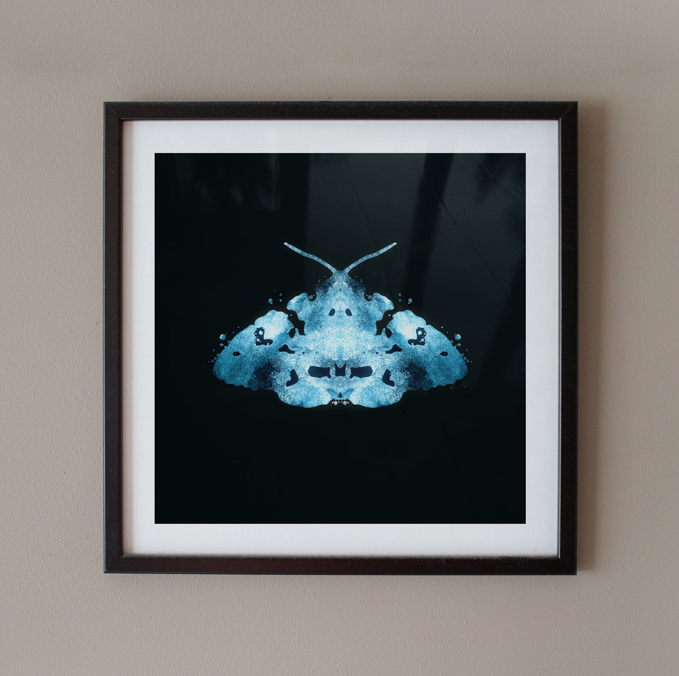 Scribbler_MothPrint_Framed.jpg