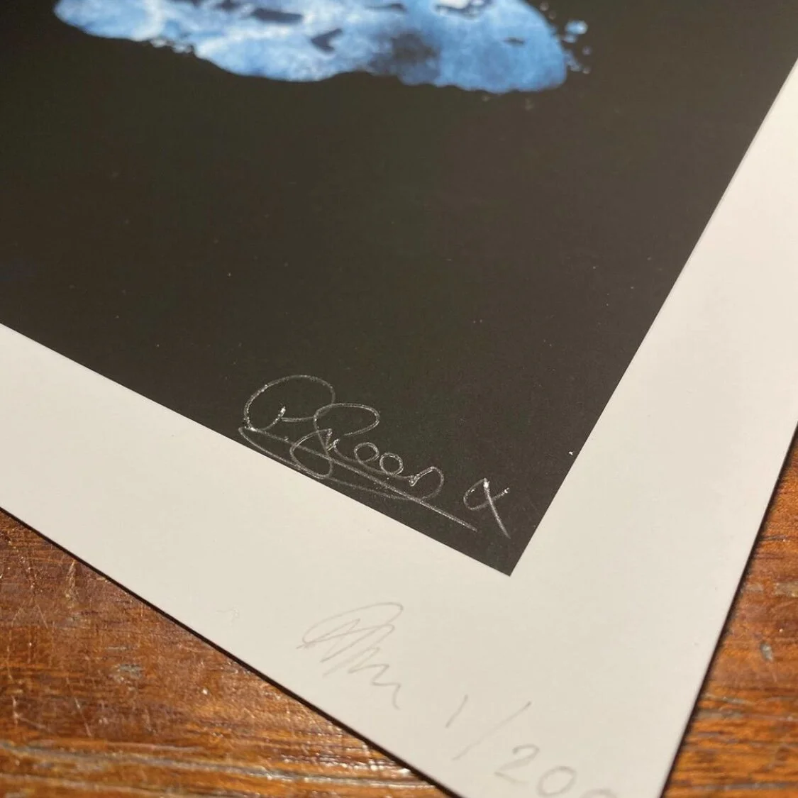 600AF13B-6CB8-4AD6-86E7-9667103E7EDC