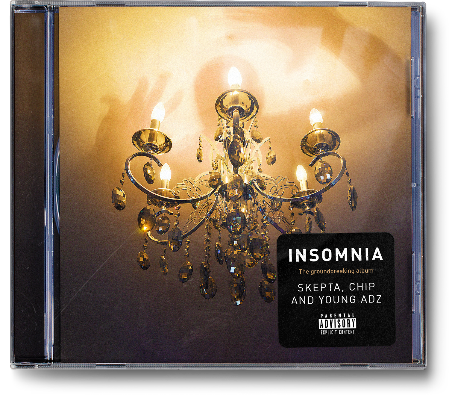 scribbler-Insomnia-cd1.png