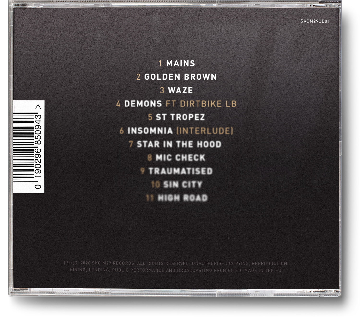 scribbler-Insomnia-cd2.png