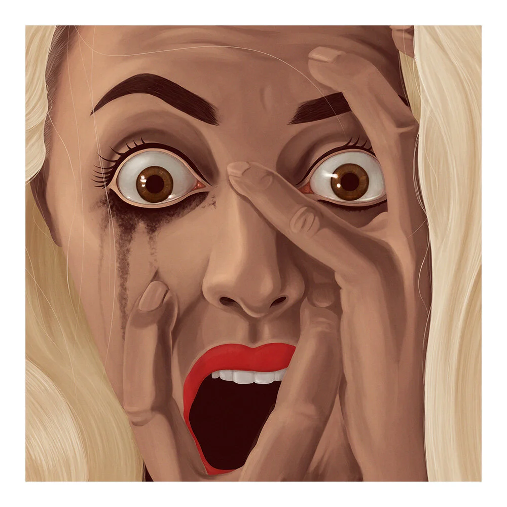 ScribblerxMoflo_1.jpg