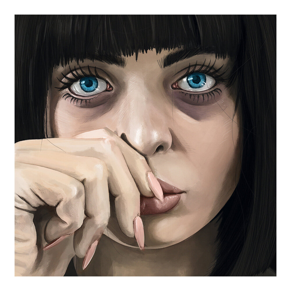 ScribblerxMoflo_2.jpg