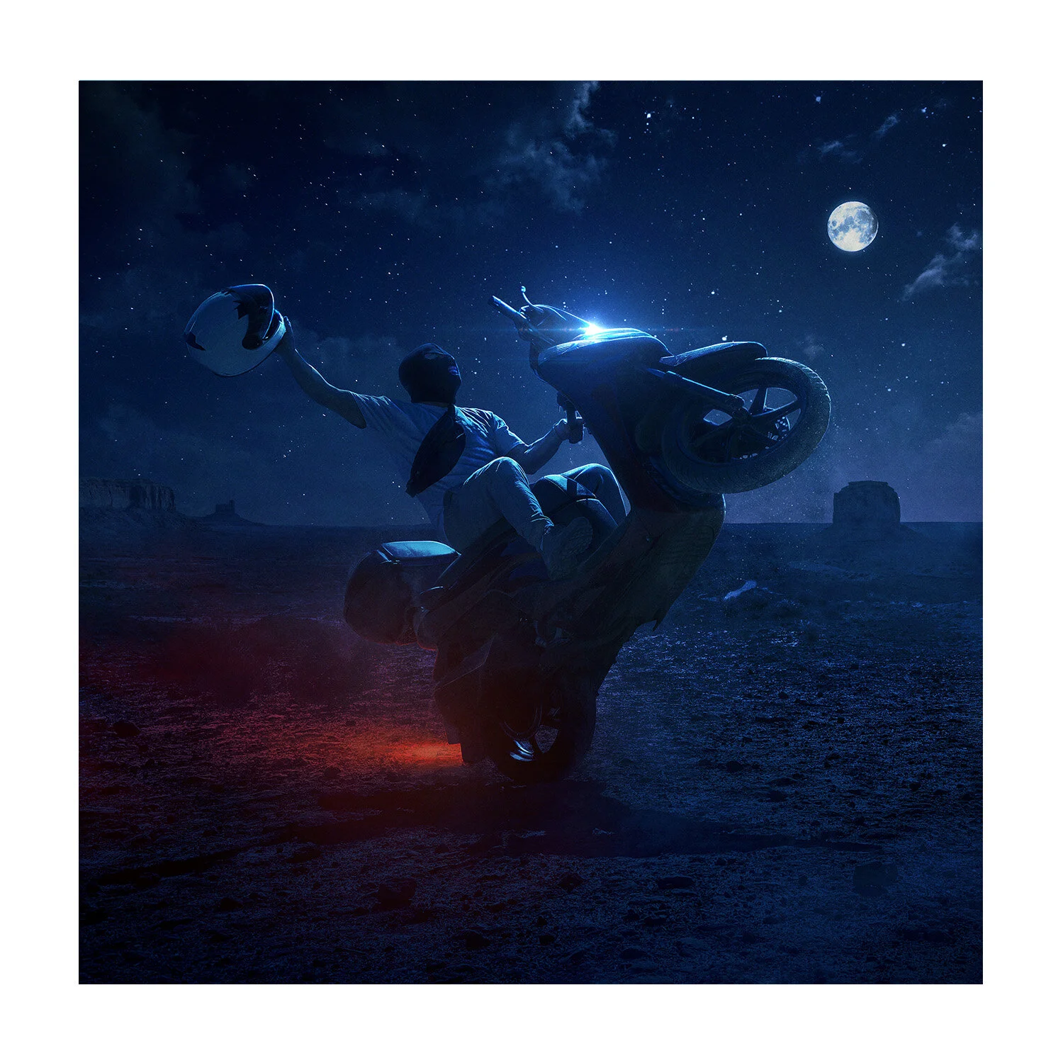 Scribbler_CowboysPrint_Deluxe.jpg