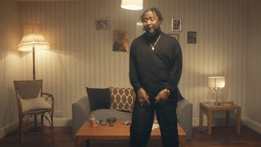 Monster Florence | Handstand