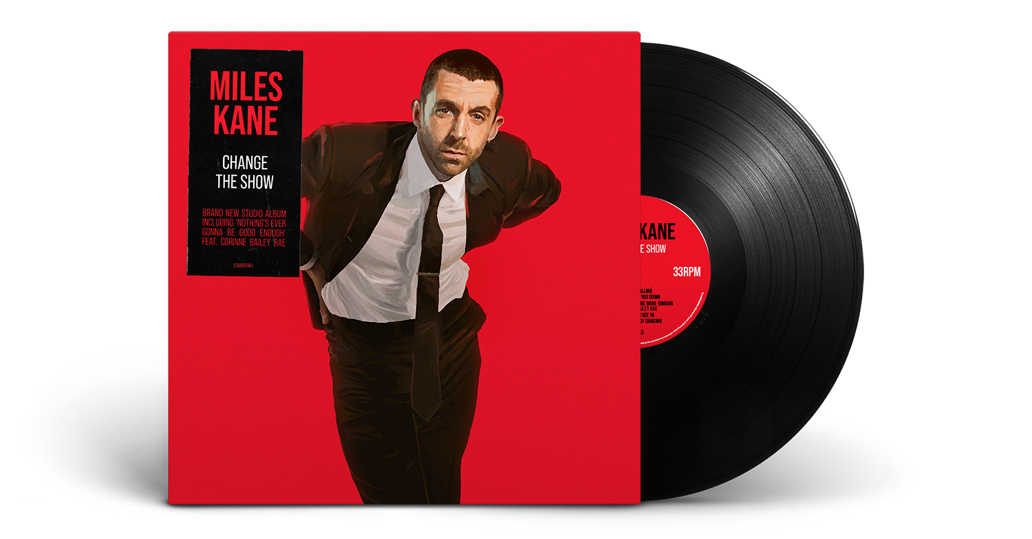 scribbler-mileskane-vinyl_front.png