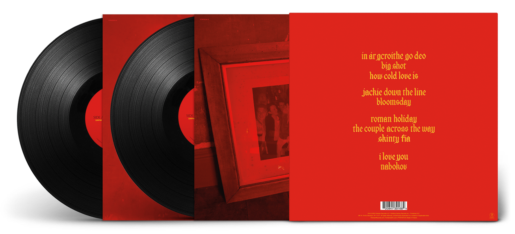 scribbler-fontainesdc-vinyl-deluxe-back.png