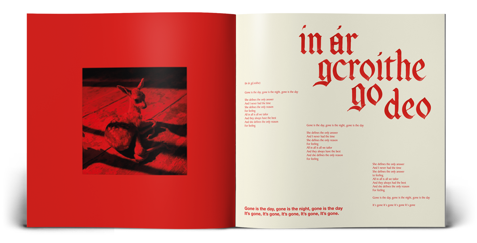 scribbler-fontainesdc-Cd_Book.png