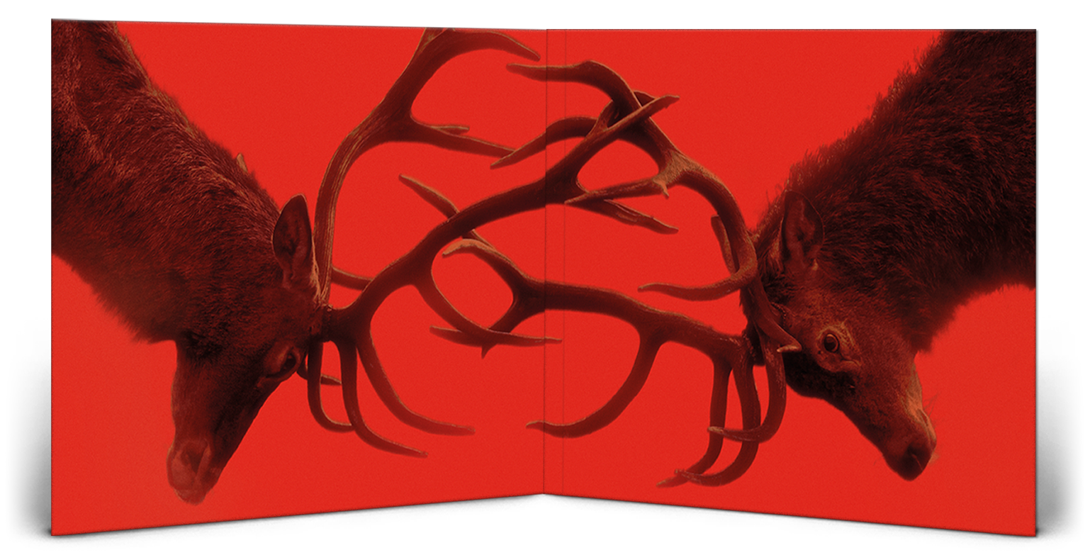 scribbler-fontainesdc-Gatefold.png
