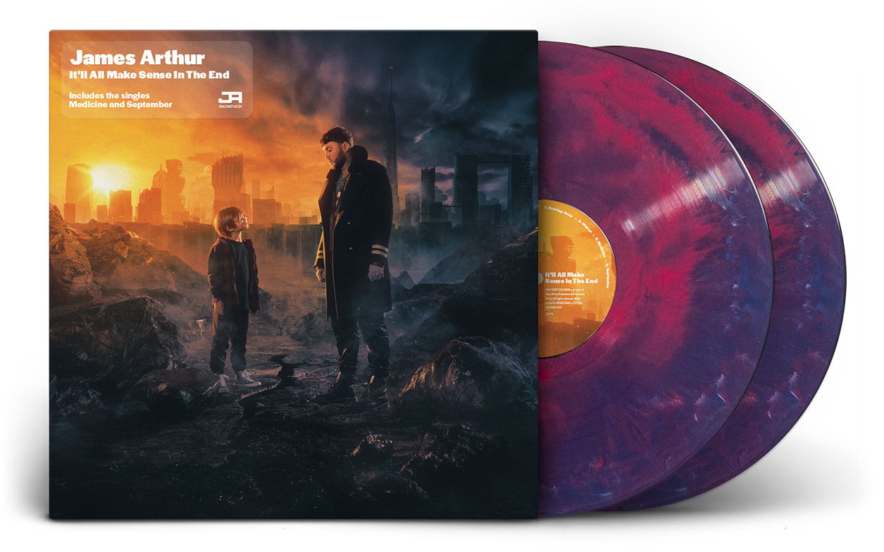 scribbler-JamesArthur-Vinyl.png