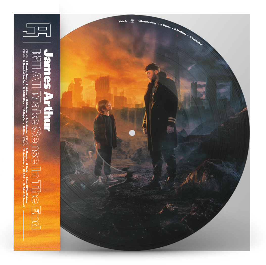 scribbler-JamesArthur-PictureDisc.png