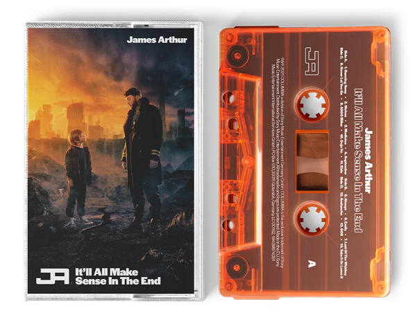 scribbler-JamesArthur-Cassette.png