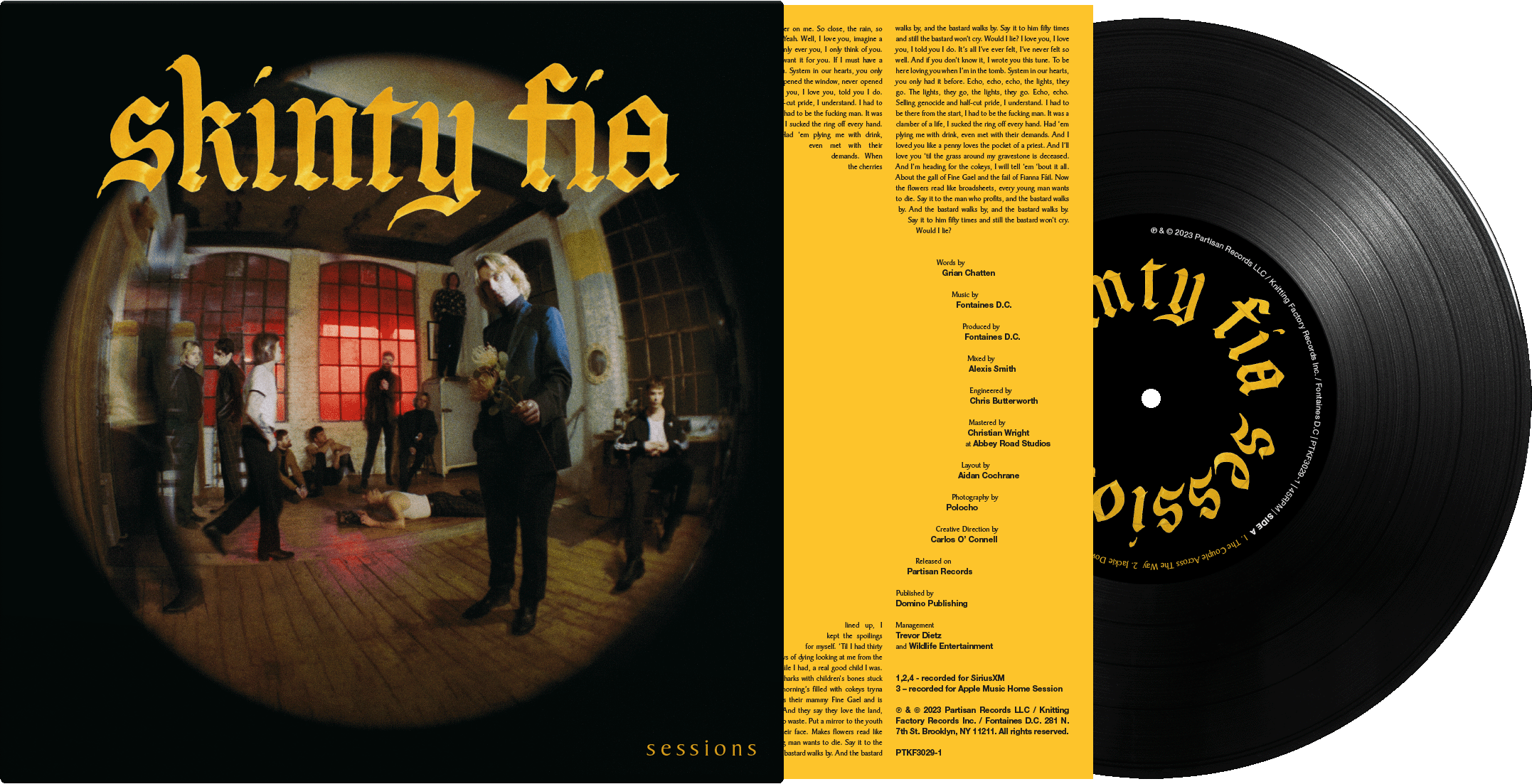 SkintyFia_Sessions_Artwork_Vinyl_A.png