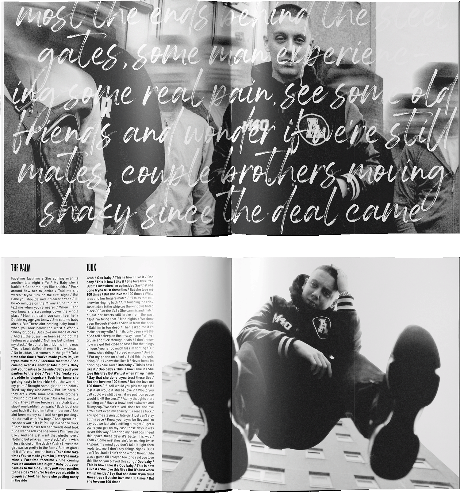 Aitch_ClosetoHome_Artwork_Booklet.png