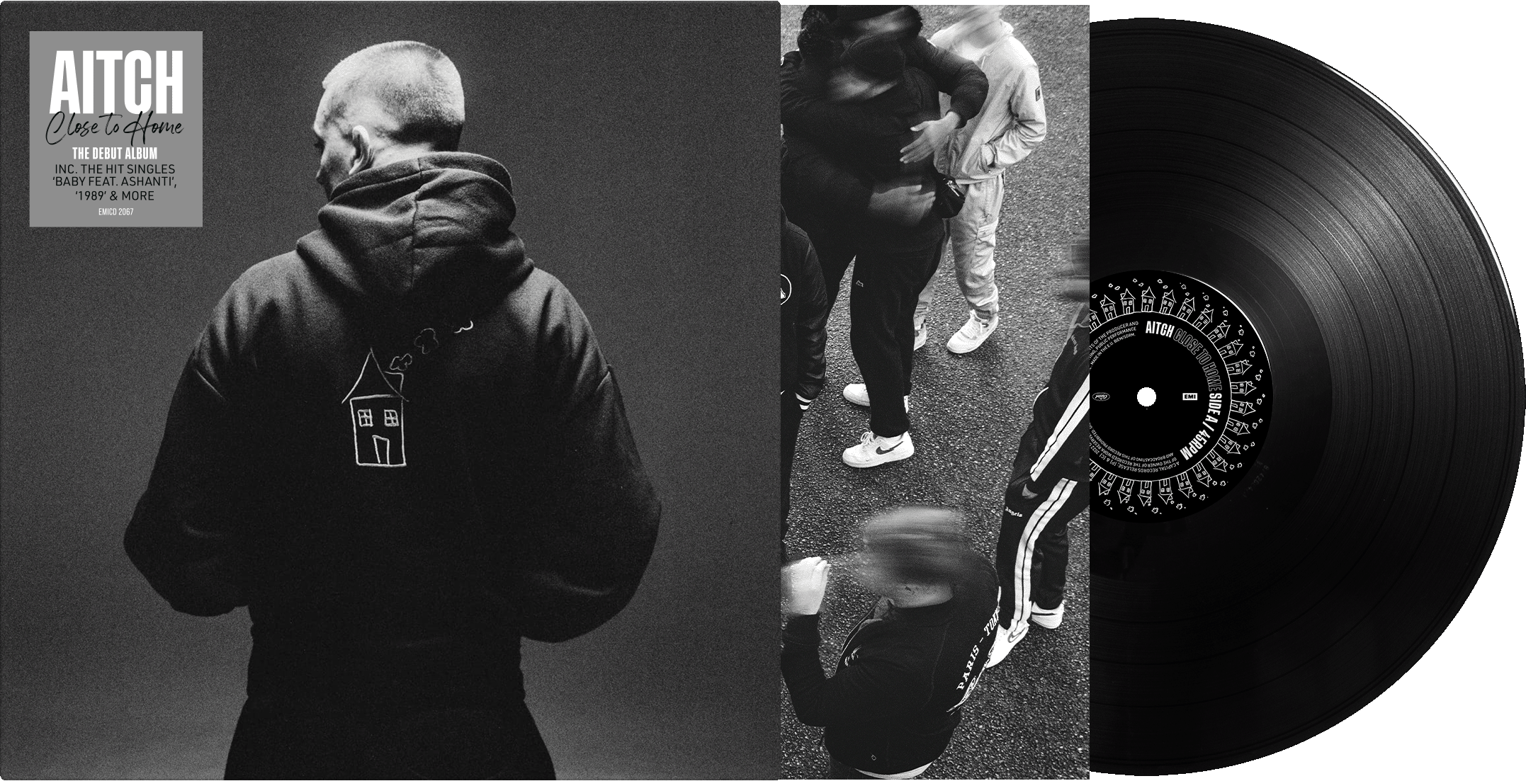 Aitch_CTH_Artwork_Vinyl_A.png