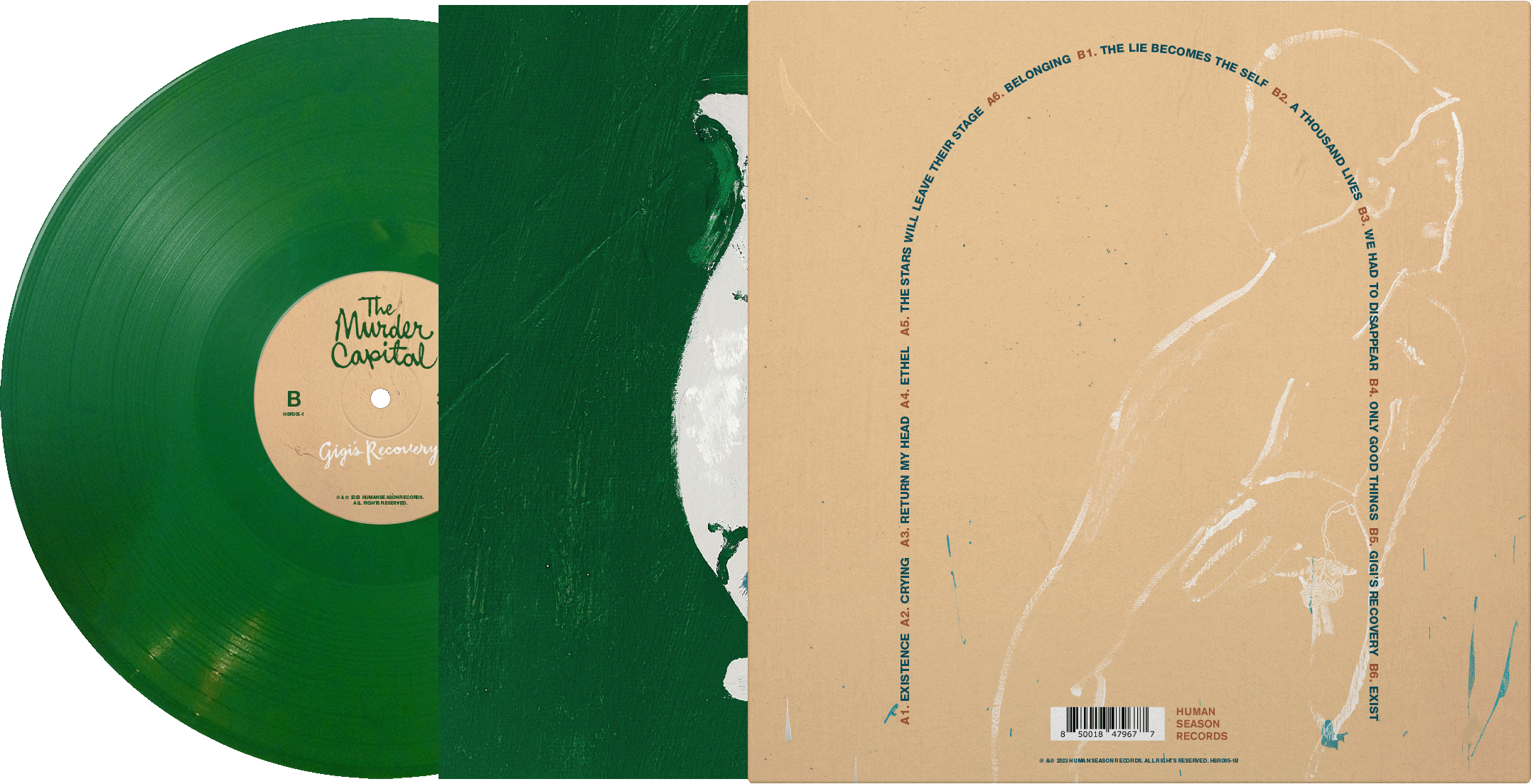 GigisRecovery_Artwork_Vinyl_B.png