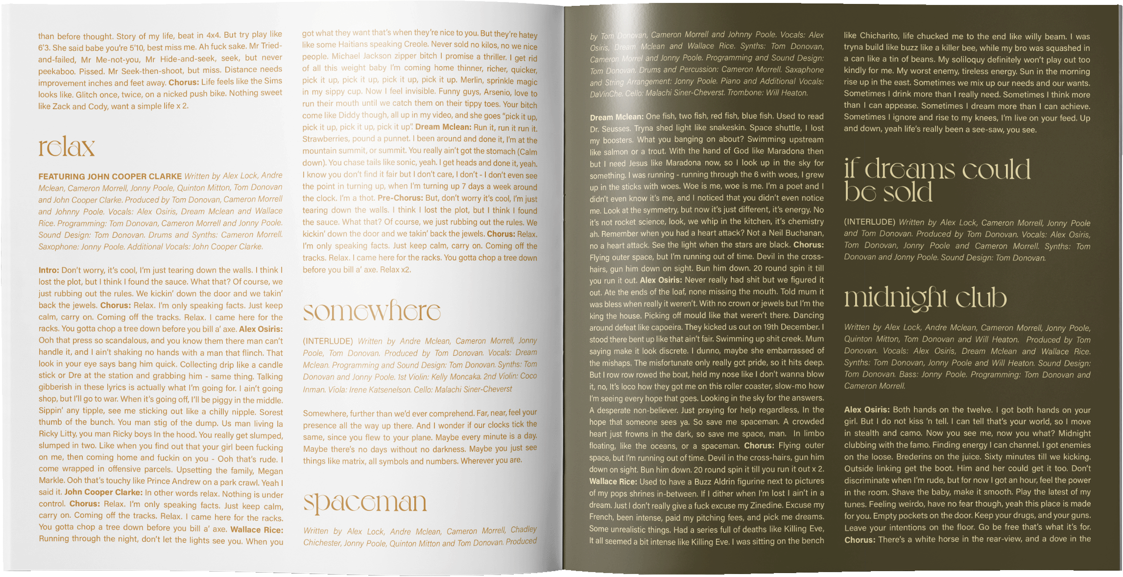 MonsterFlorence_MasterSystem_Booklet_1.png