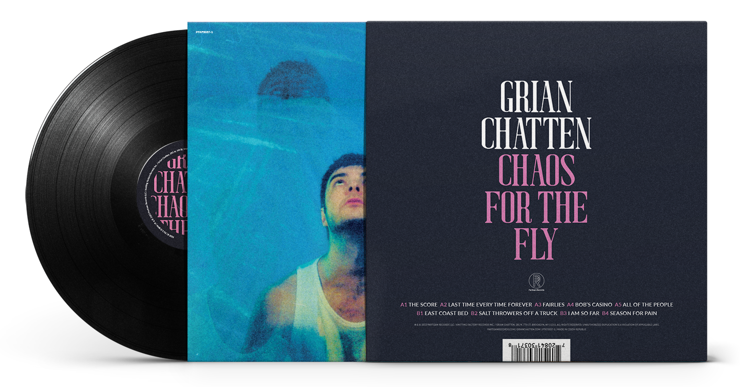 GrianChattern_StandardVinyl_Web2.png