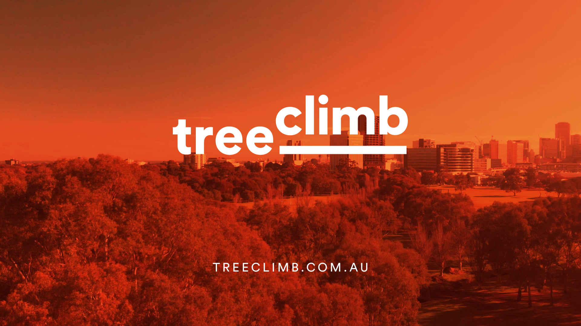 TreeClimb Launch Promo