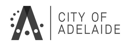 City of Adelaide Logo.jpg