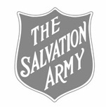 Salvos.jpg