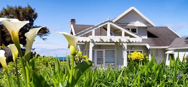 PropertySellingDec650.jpg