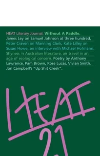HEAT_S2_21_small.jpeg