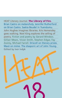 HEAT_S2_18_small.jpeg