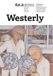 westerly.jpeg