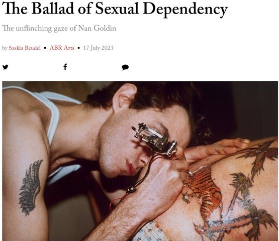 review image_med.jpeg