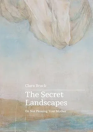 The_Secret_Landscapes-58416e9f.webp