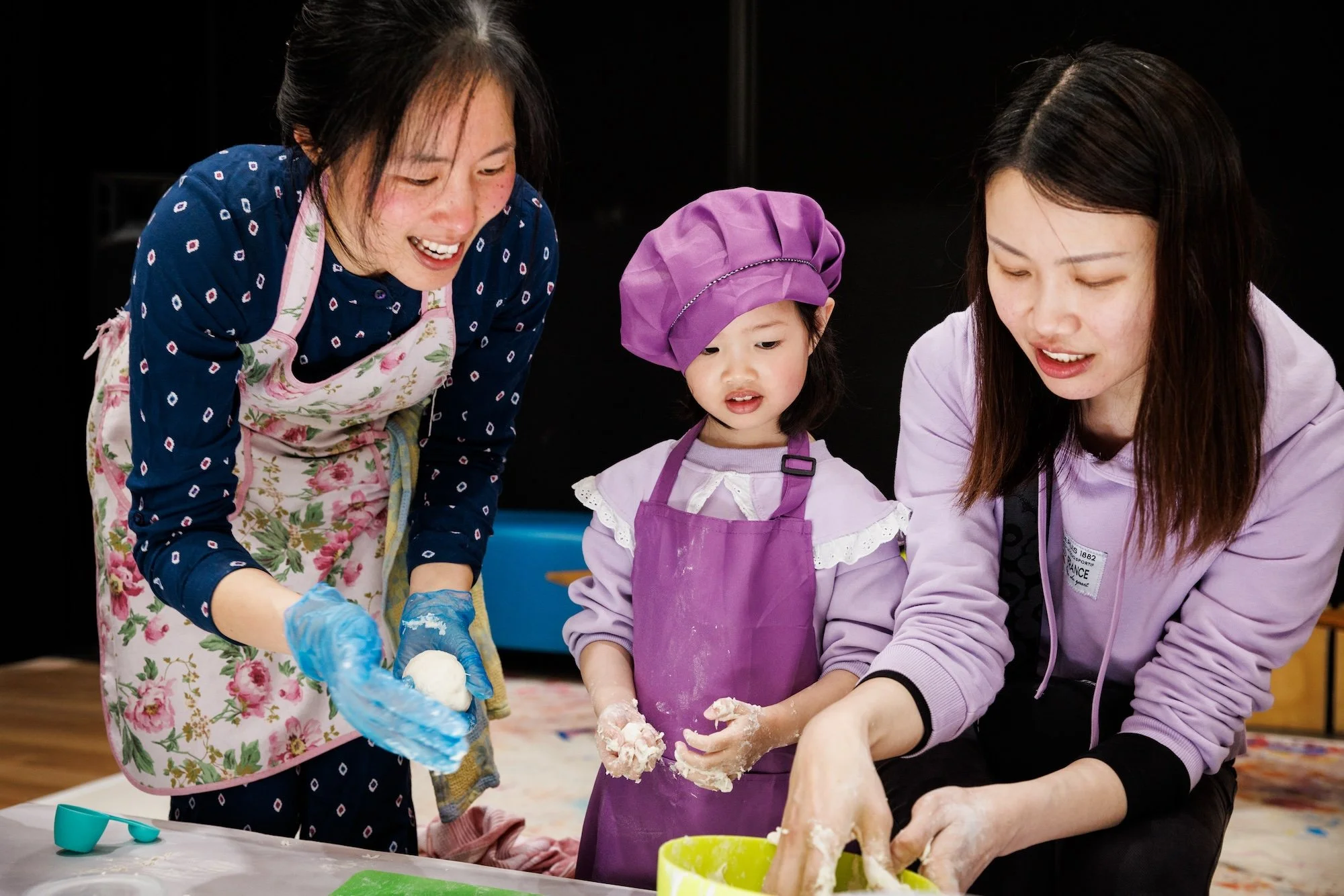 ArtPlay_MaaMaa_and_Nonnas_Kitchen_Darren_Gill-0429.jpg