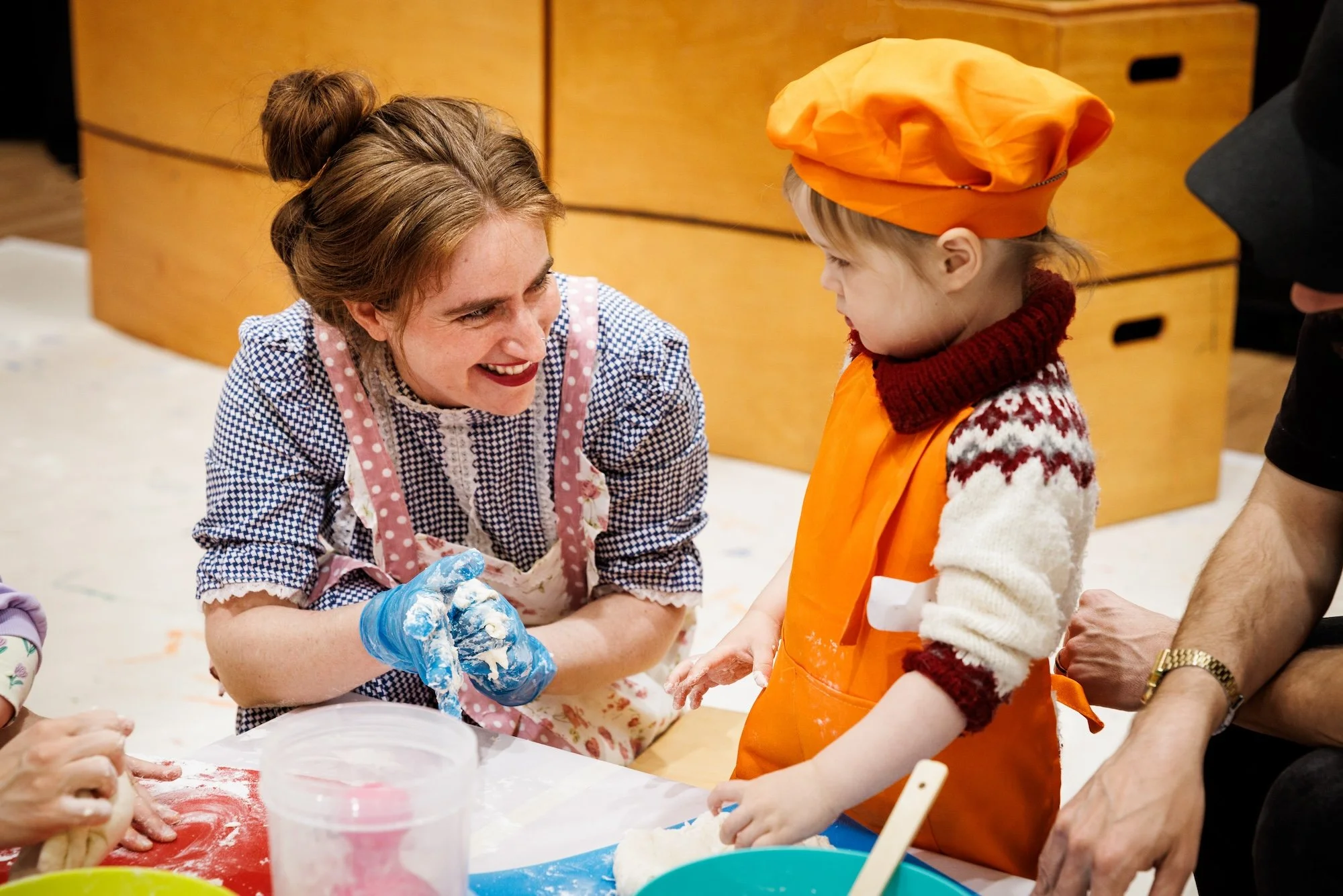 ArtPlay_MaaMaa_and_Nonnas_Kitchen_Darren_Gill-0408.jpg