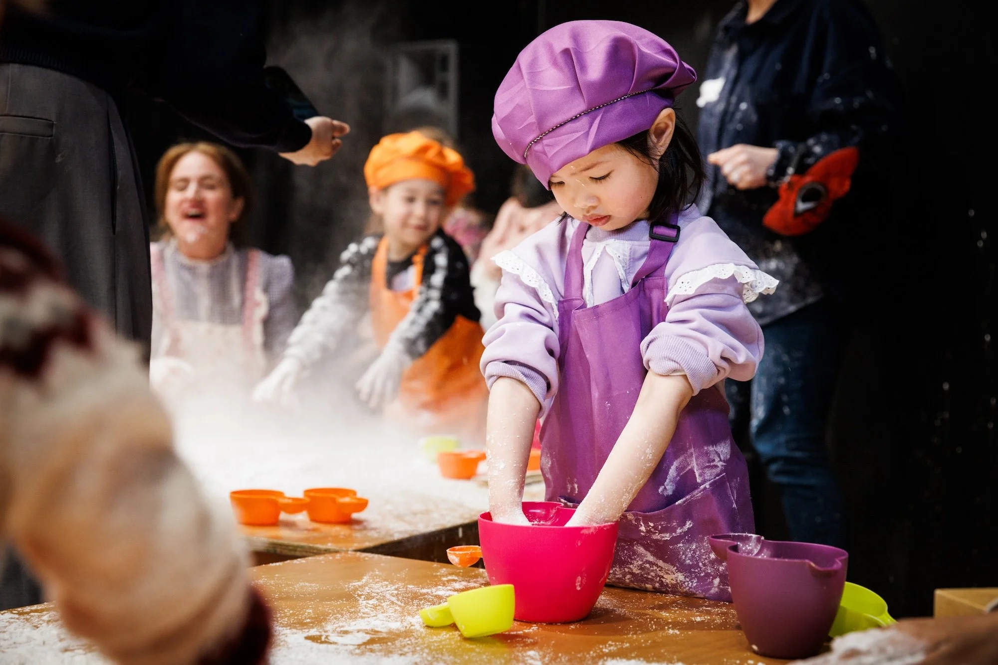 ArtPlay_MaaMaa_and_Nonnas_Kitchen_Darren_Gill-0477.jpg