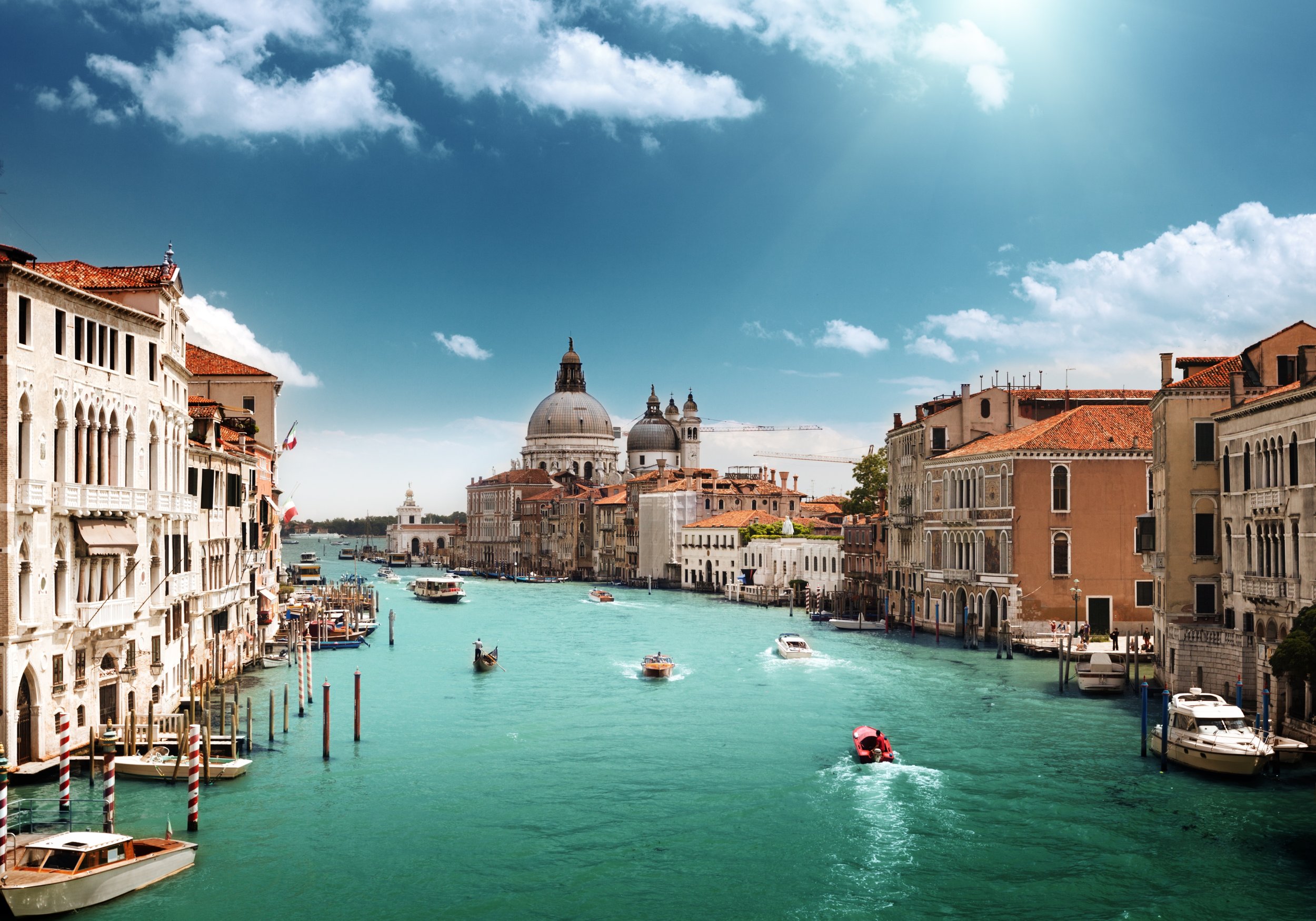 venice1.jpg