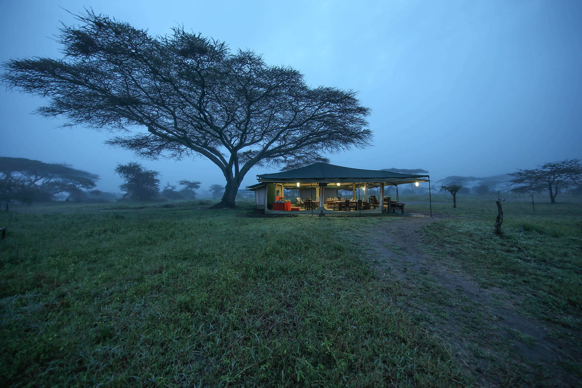 nasikia-mobile-migration-camp-gallery-nasikia-camps-game-drives-tours-tanzania-safaris-africa-tree-tent-campsite.jpeg