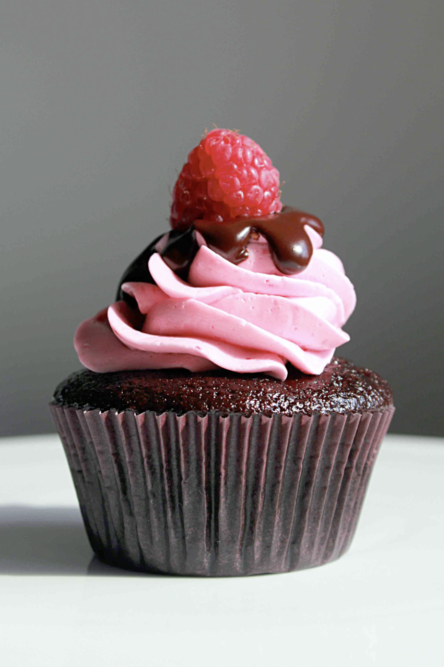 Cupcake