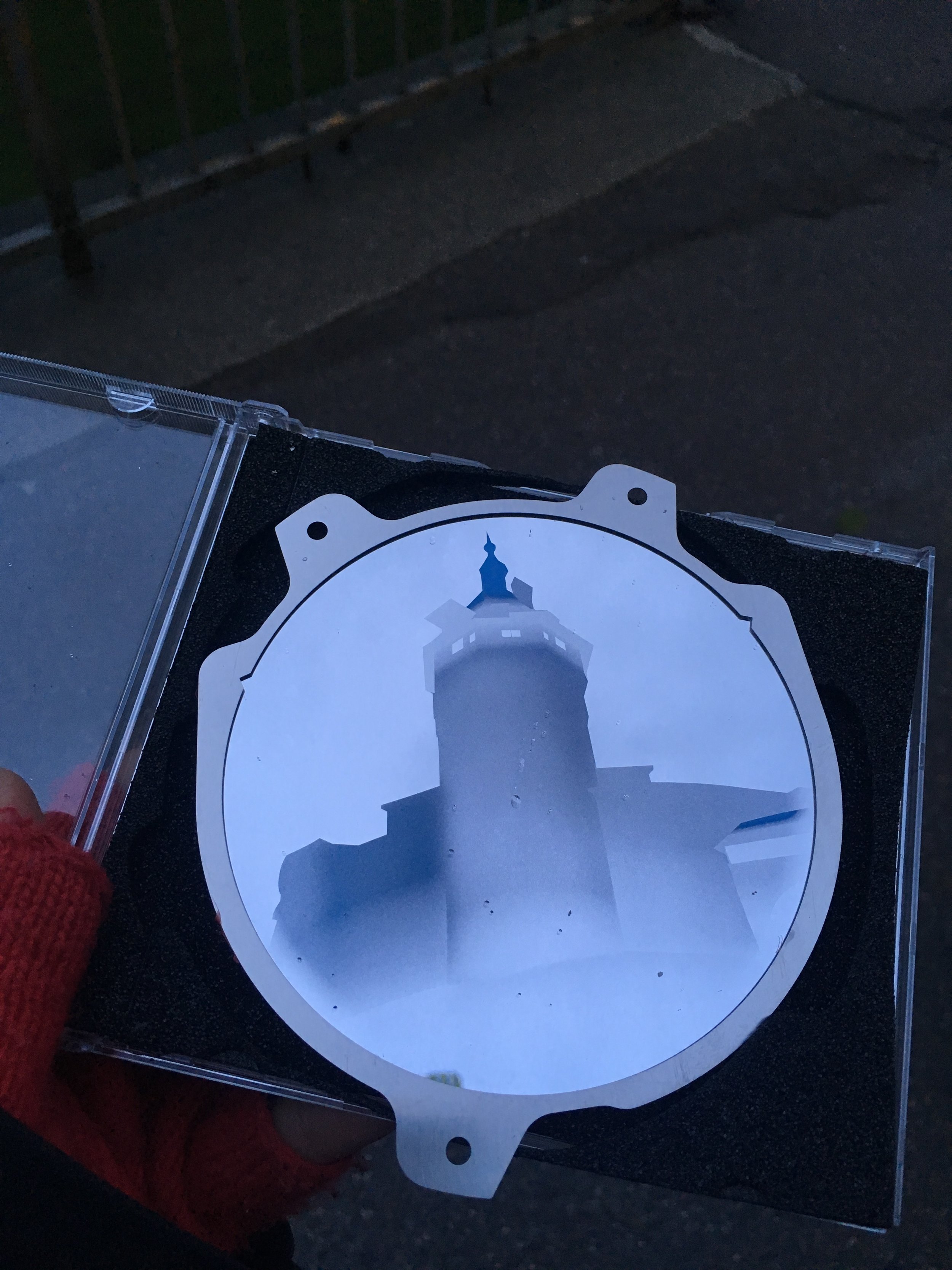 2019-05-21 20.54.03.jpg