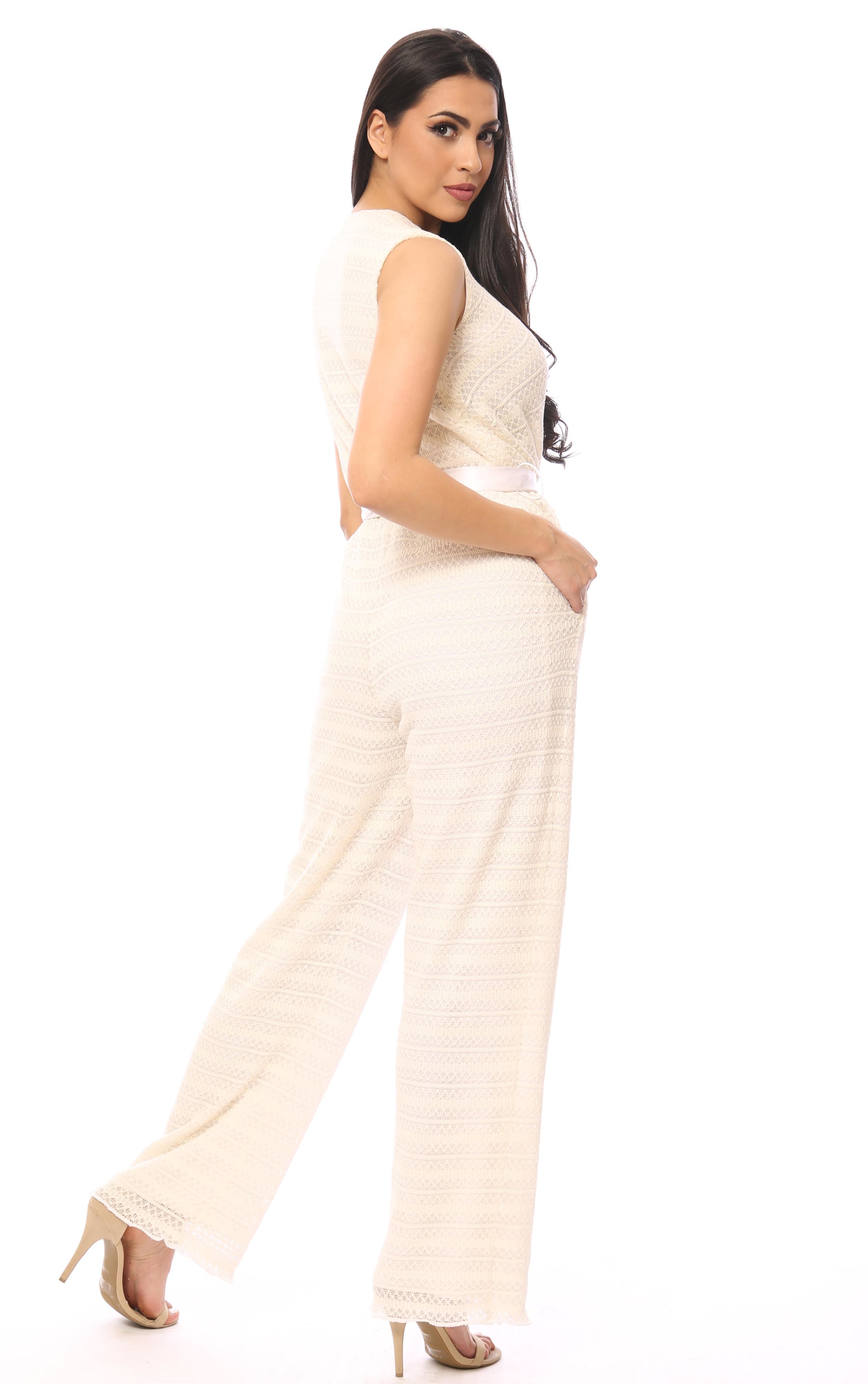 5H4A5160 - Copy.jpg
