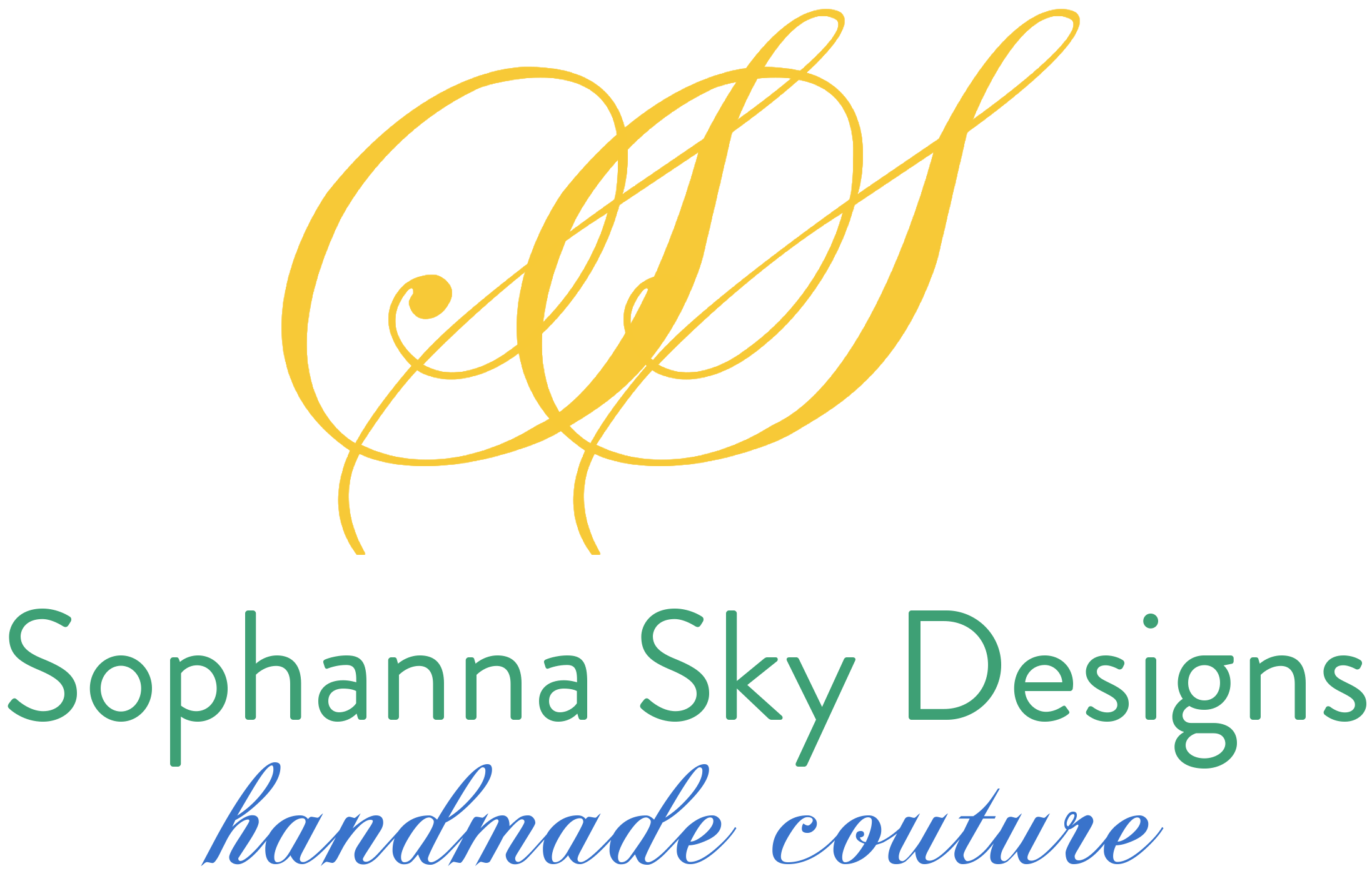 Sophanna Sky Designs