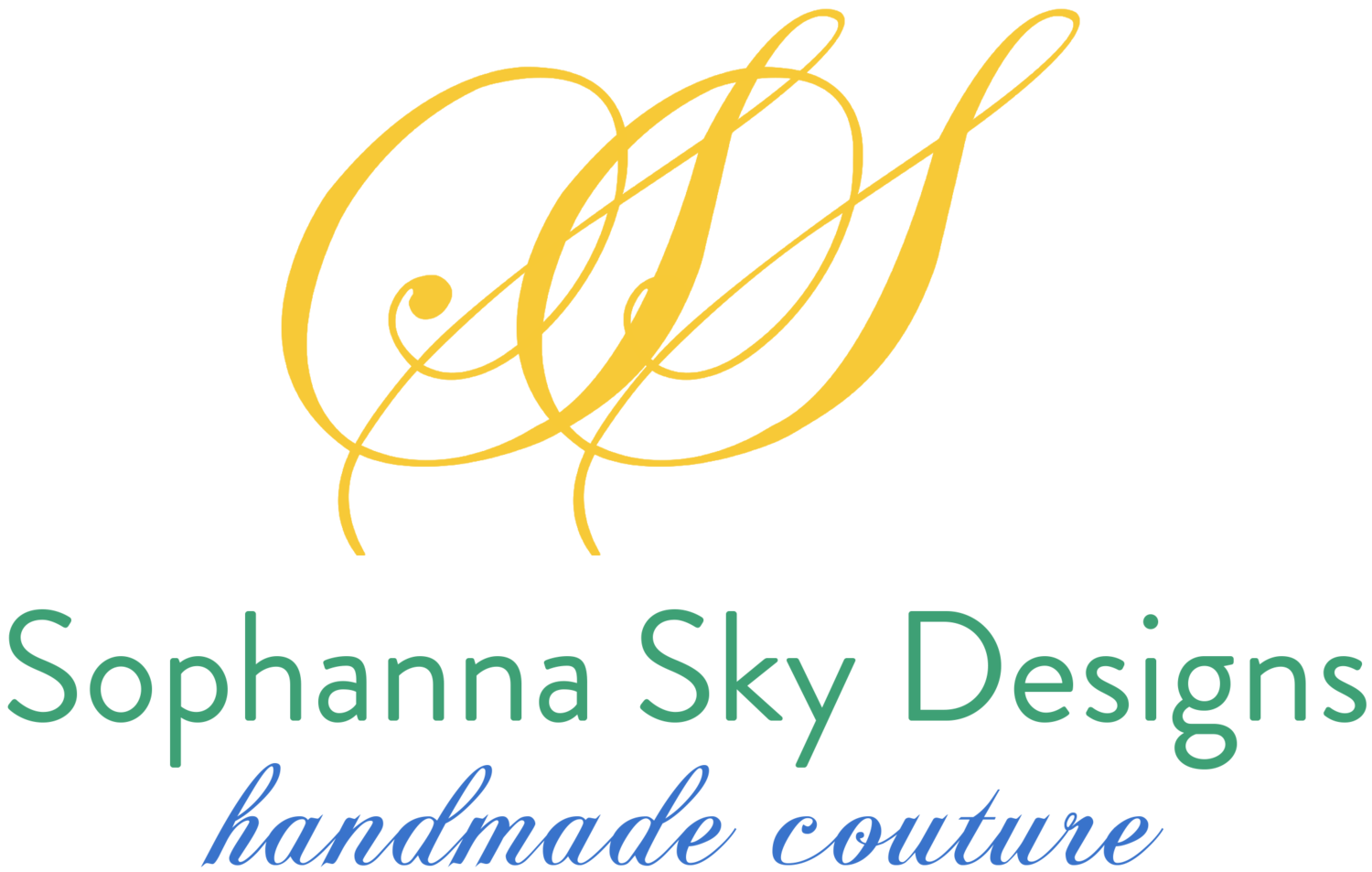 Sophanna Sky Designs