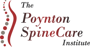 The Poynton SpineCare Institute